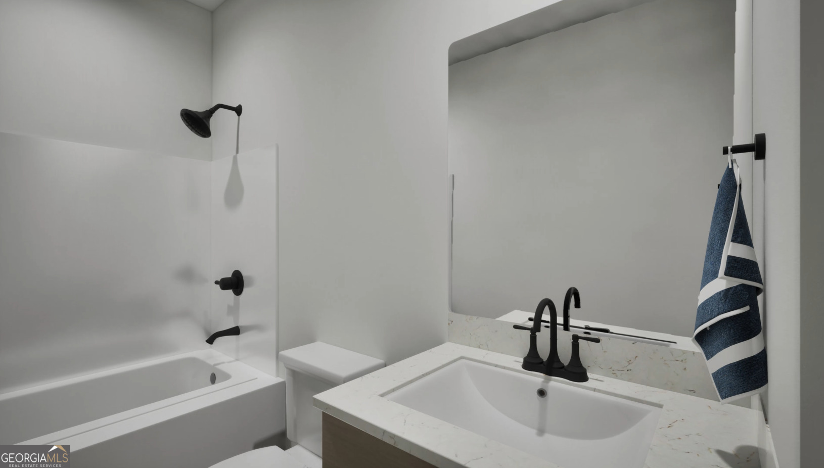 124 Silver Birch Road Property Photo 14