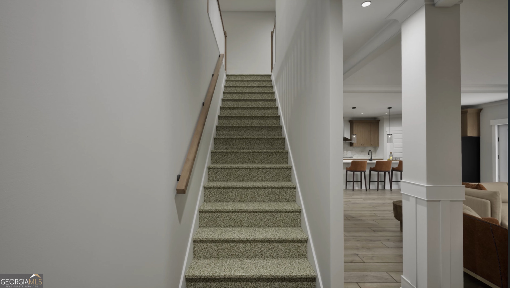124 Silver Birch Road Property Photo 15