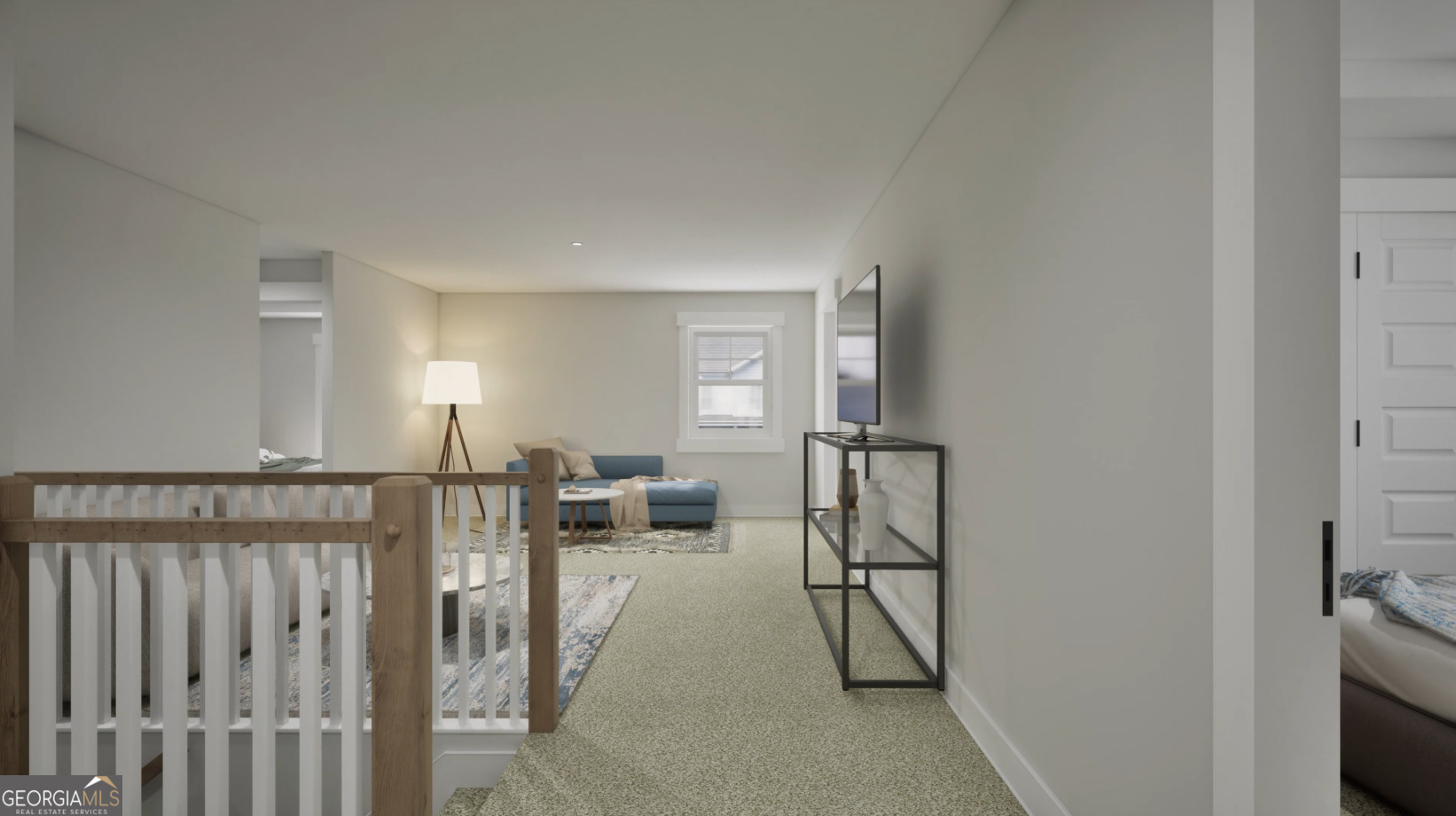 124 Silver Birch Road Property Photo 16