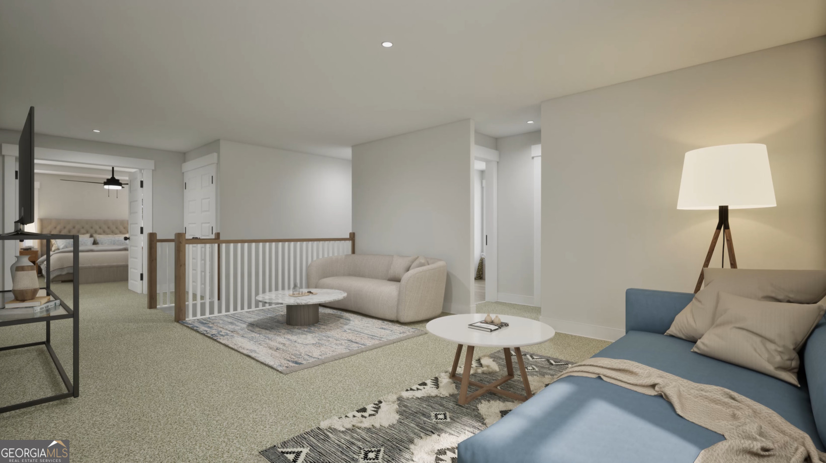 124 Silver Birch Road Property Photo 17