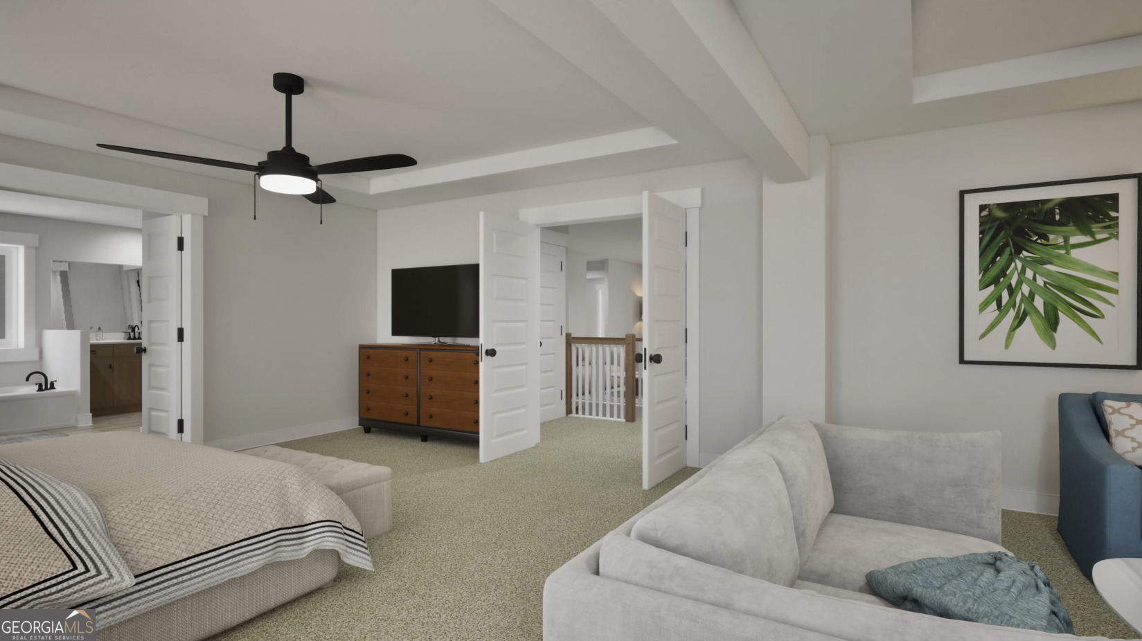 124 Silver Birch Road Property Photo 19