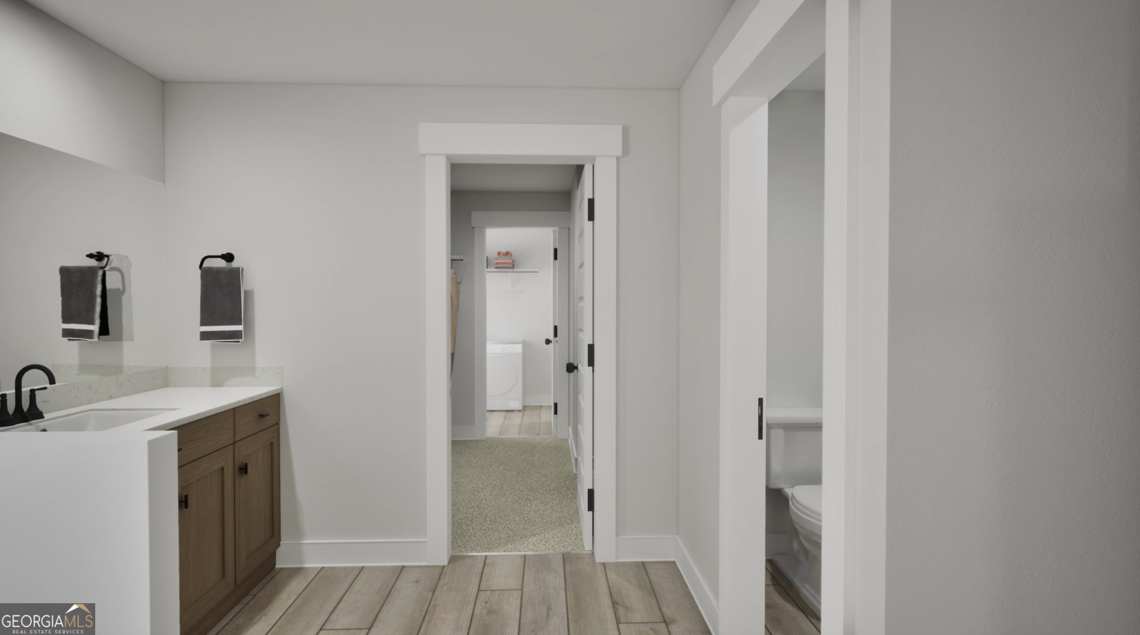124 Silver Birch Road Property Photo 21