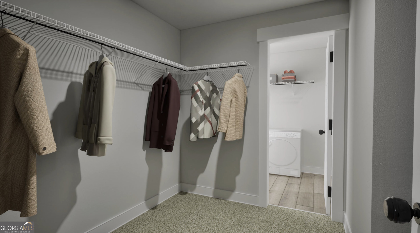 124 Silver Birch Road Property Photo 22