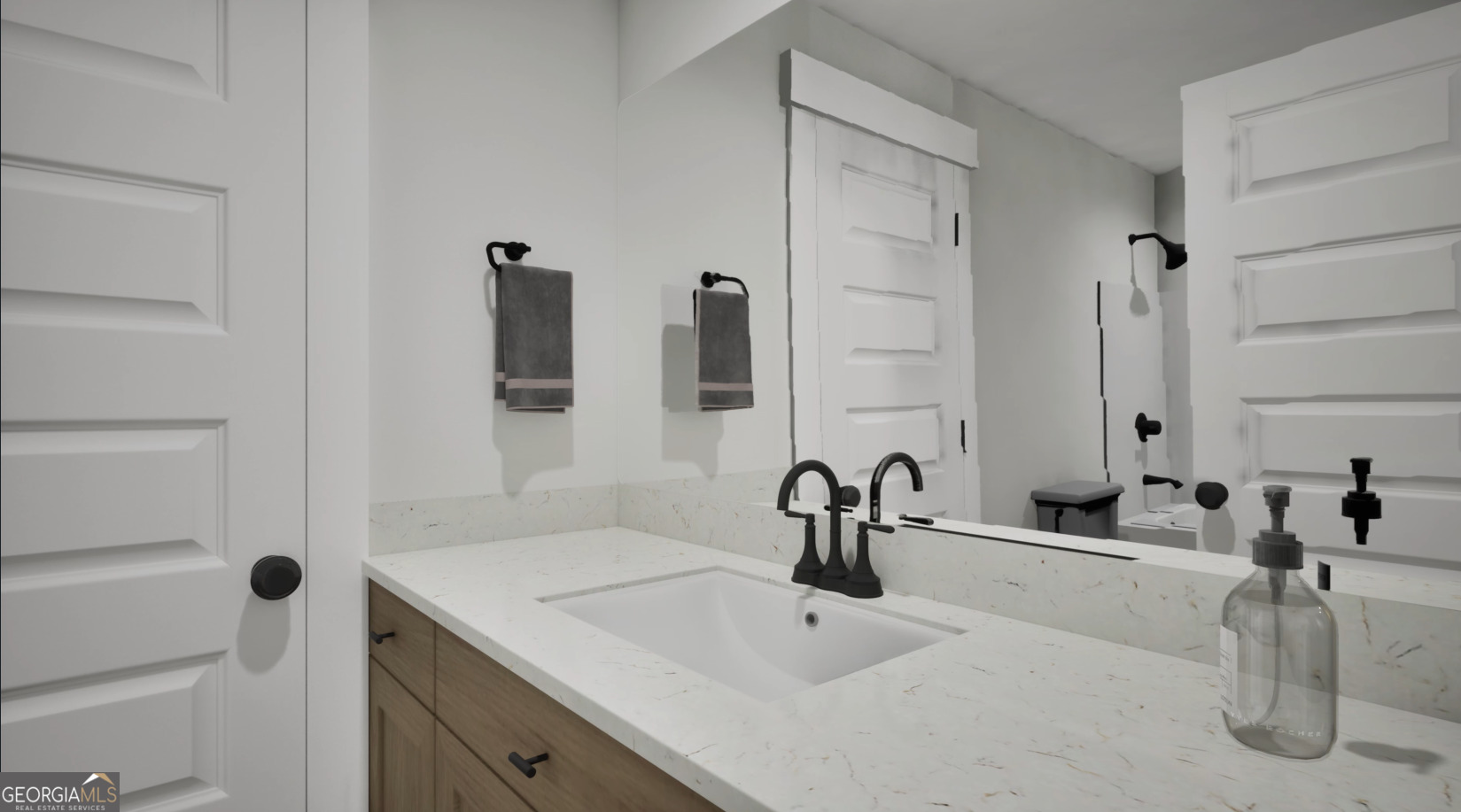 124 Silver Birch Road Property Photo 25