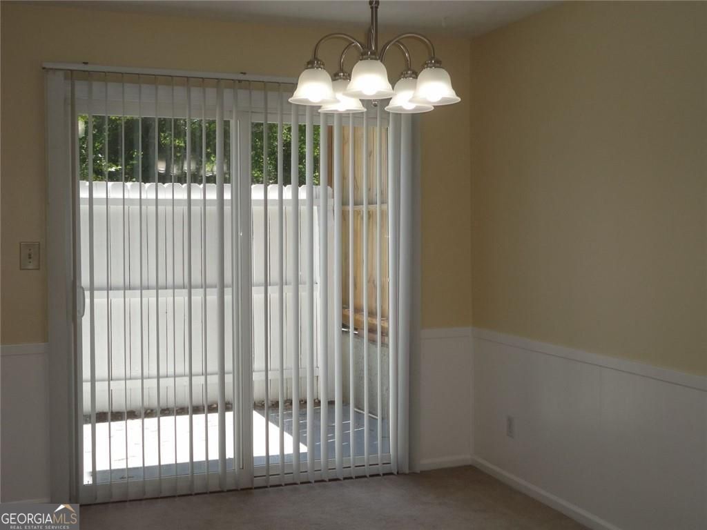 403 Northdale Court Property Photo 3