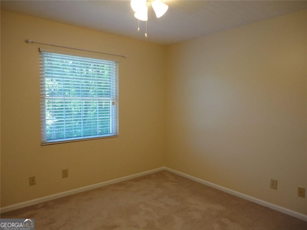 403 Northdale Court Property Photo 8