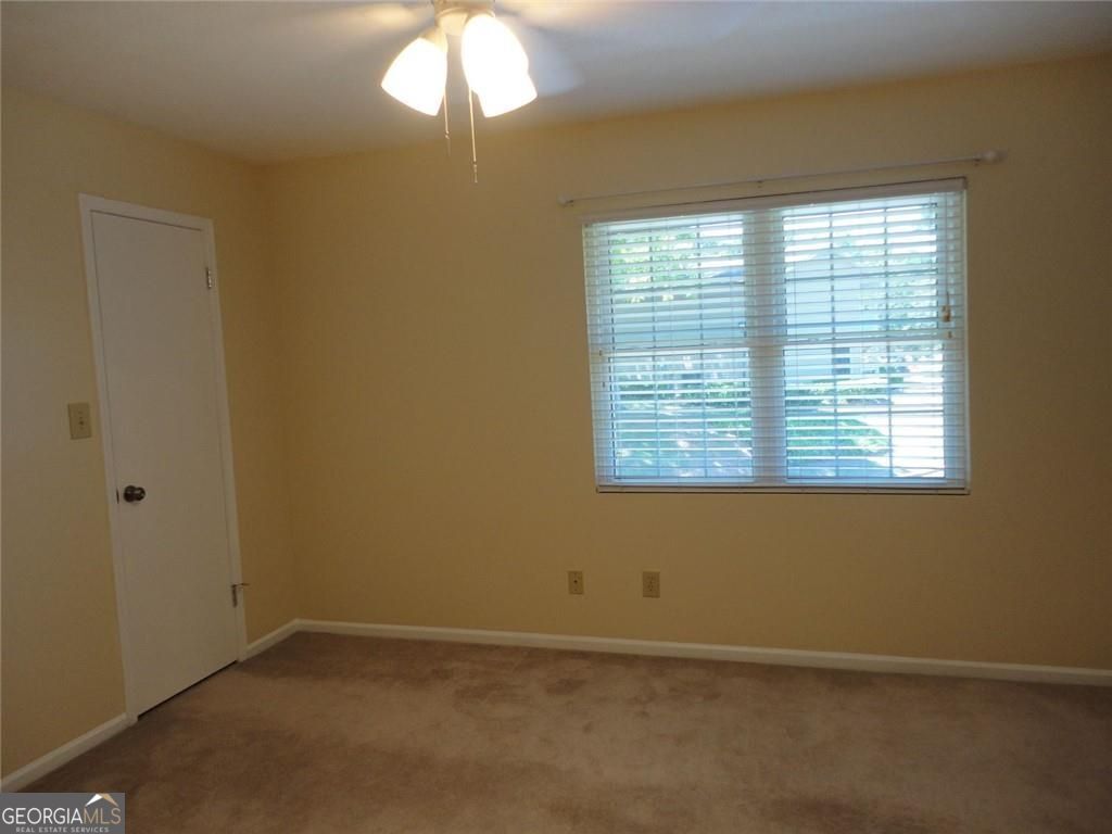 403 Northdale Court Property Photo 10