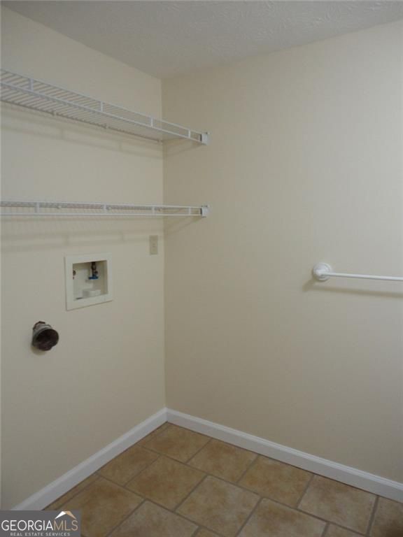 403 Northdale Court Property Photo 12