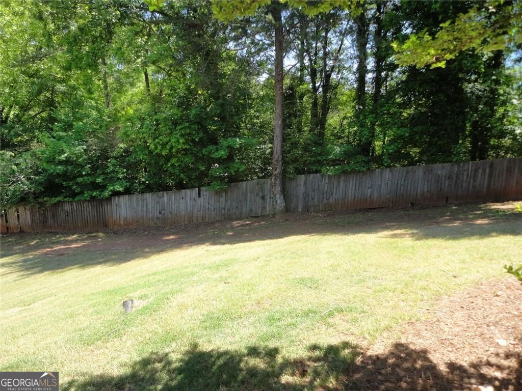 403 Northdale Court Property Photo 14