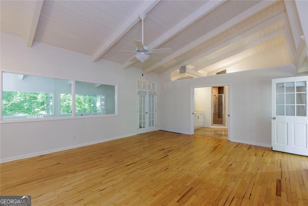 3450 Winfair Place Property Photo 11