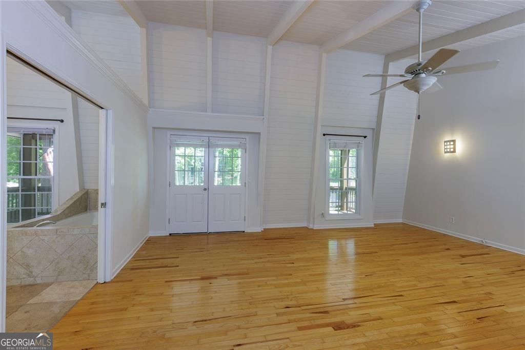 3450 Winfair Place Property Photo 12