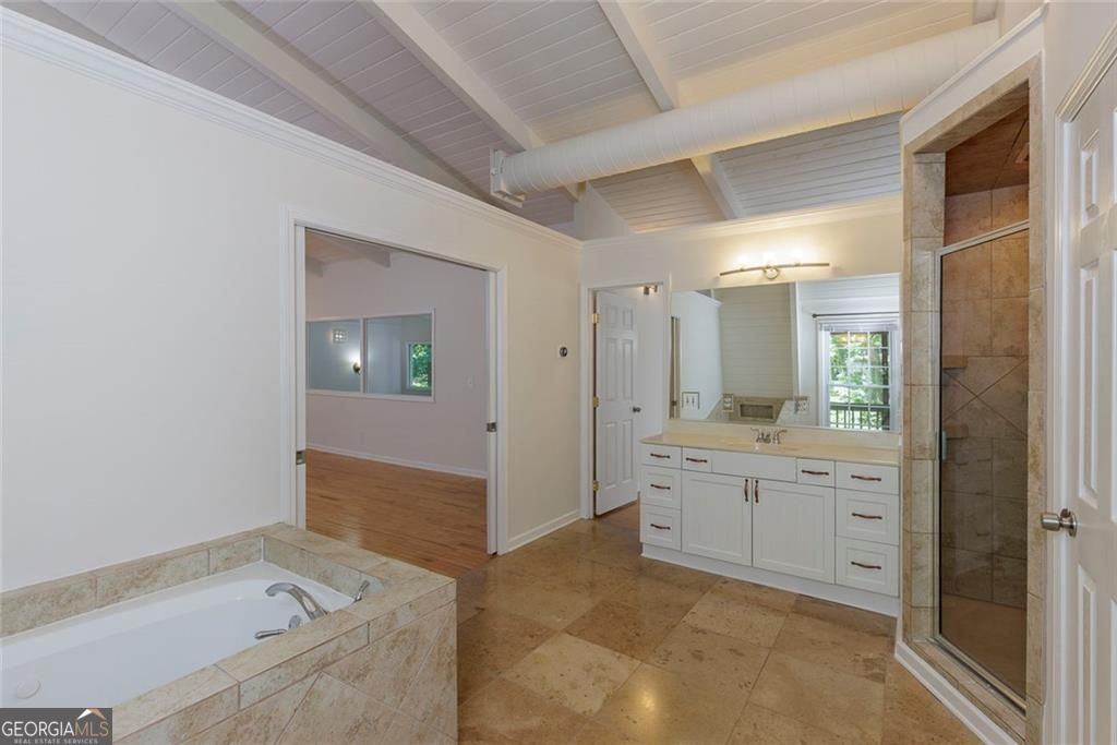 3450 Winfair Place Property Photo 14