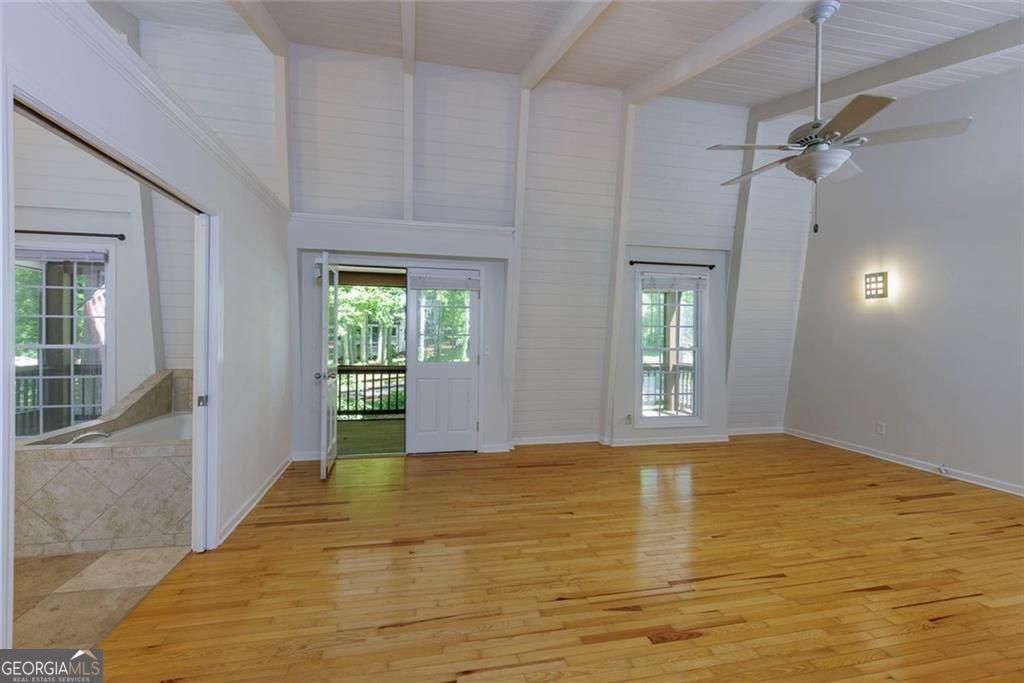 3450 Winfair Place Property Photo 17