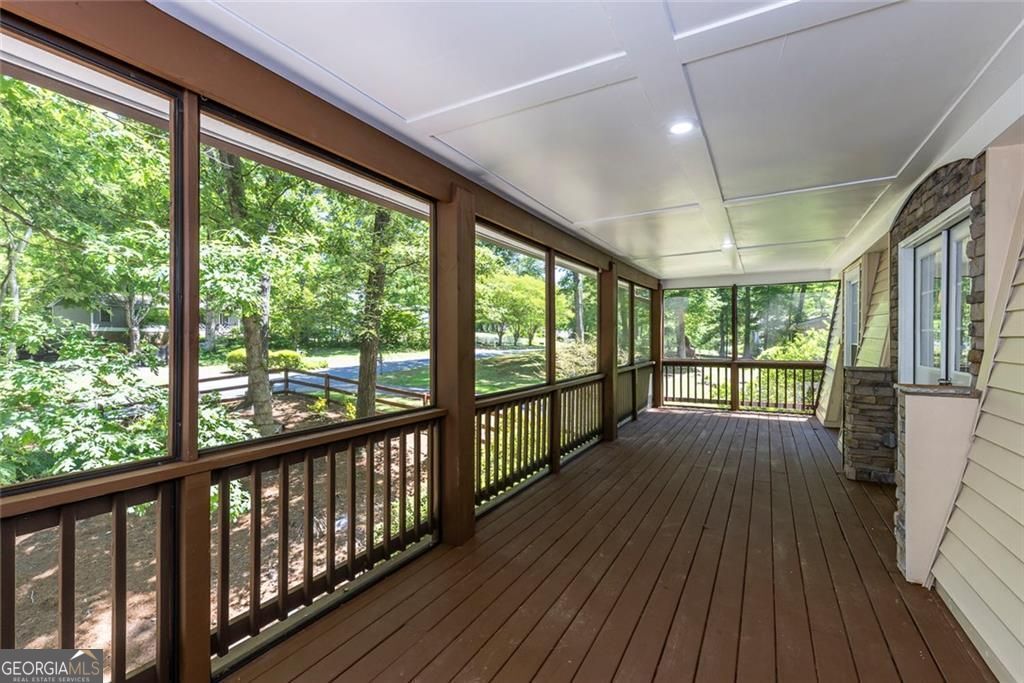 3450 Winfair Place Property Photo 18