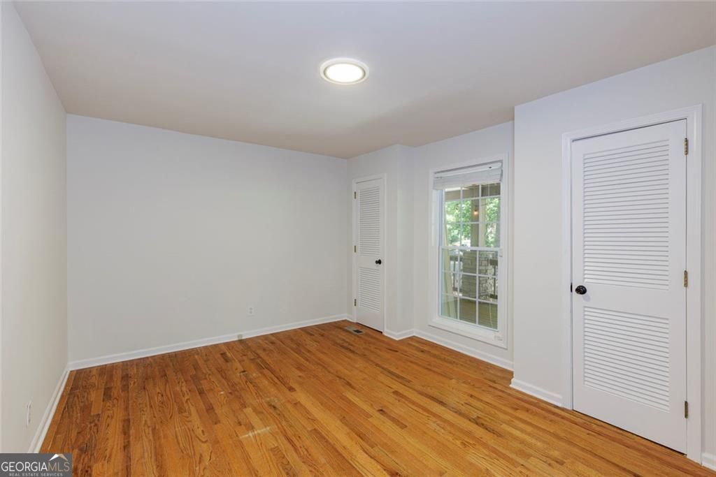 3450 Winfair Place Property Photo 22