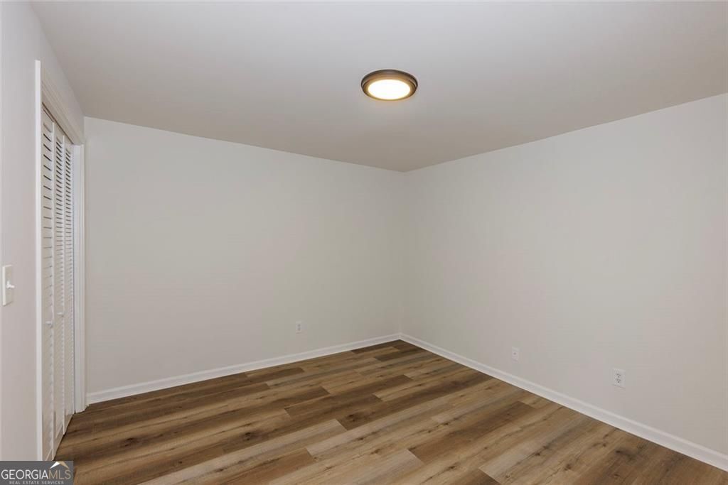3450 Winfair Place Property Photo 29
