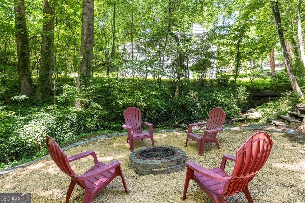 3450 Winfair Place Property Photo 34