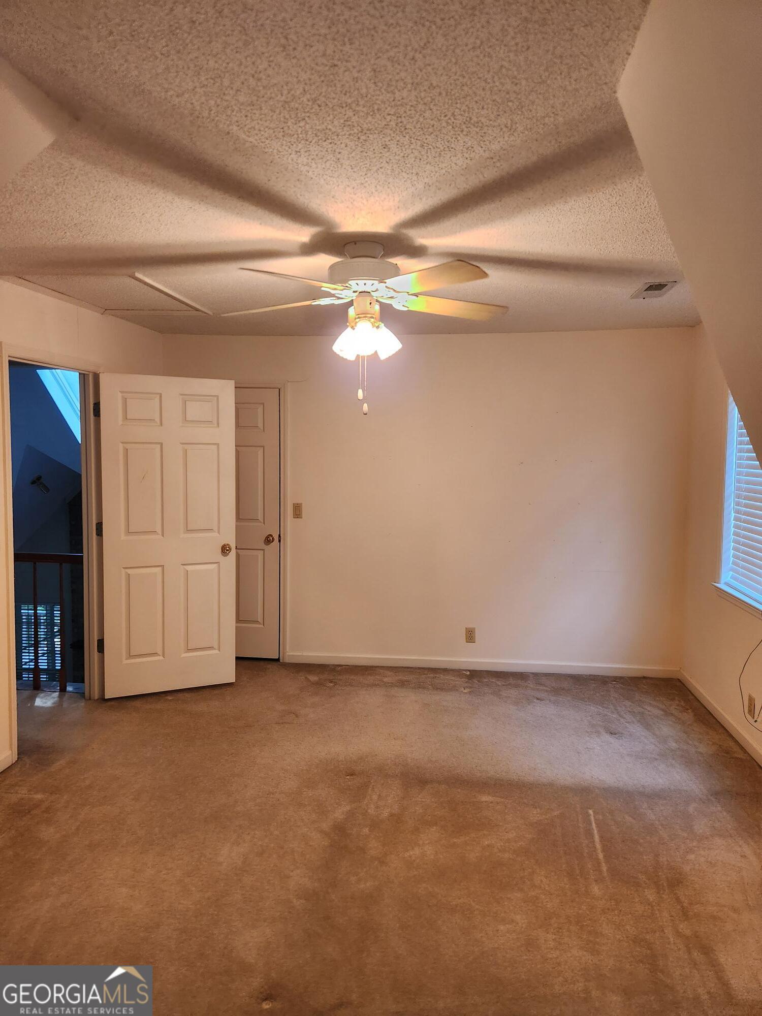415 Highway 151 Property Photo 5