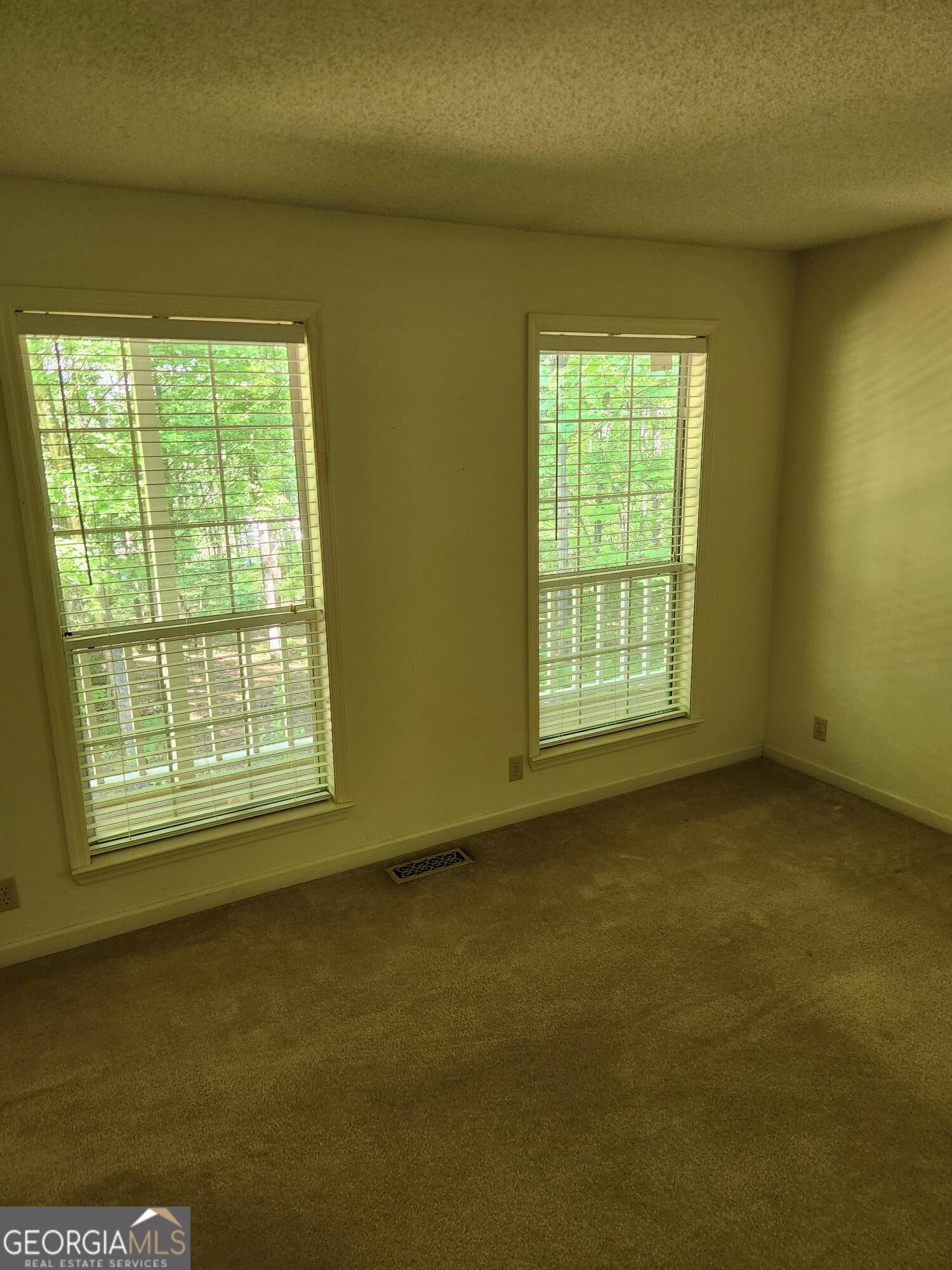 415 Highway 151 Property Photo 6