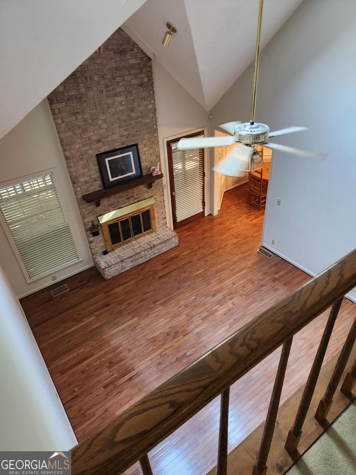 415 Highway 151 Property Photo 7