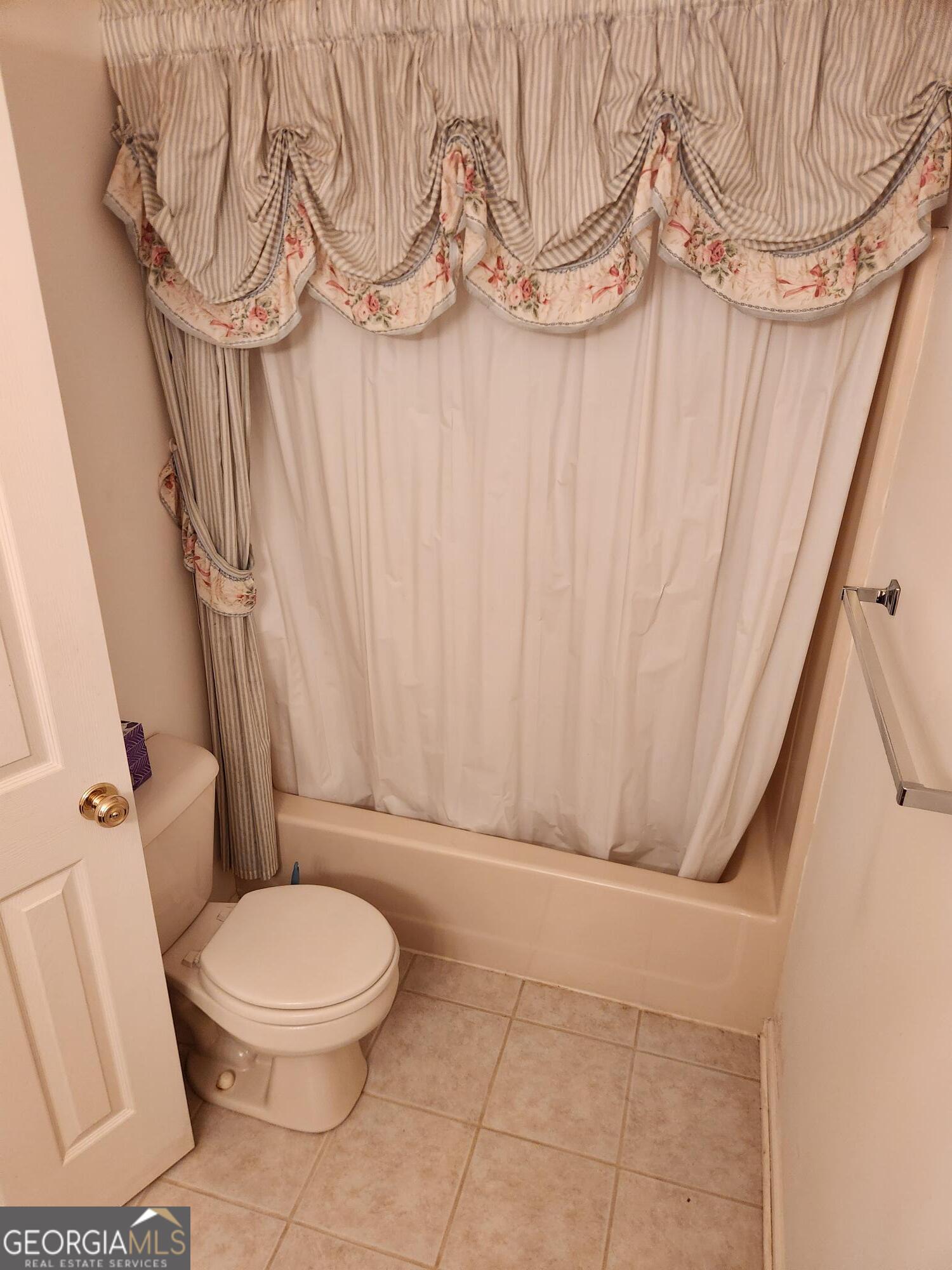 415 Highway 151 Property Photo 8