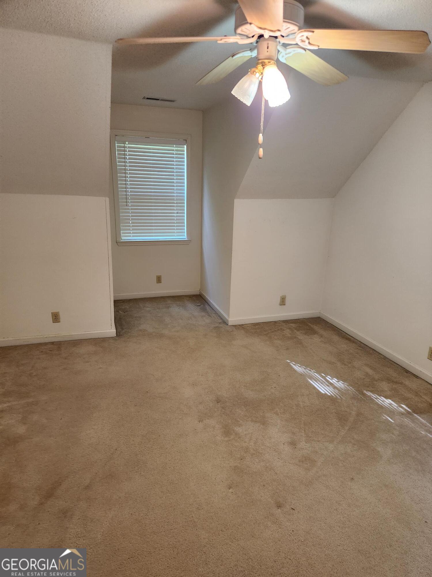 415 Highway 151 Property Photo 9