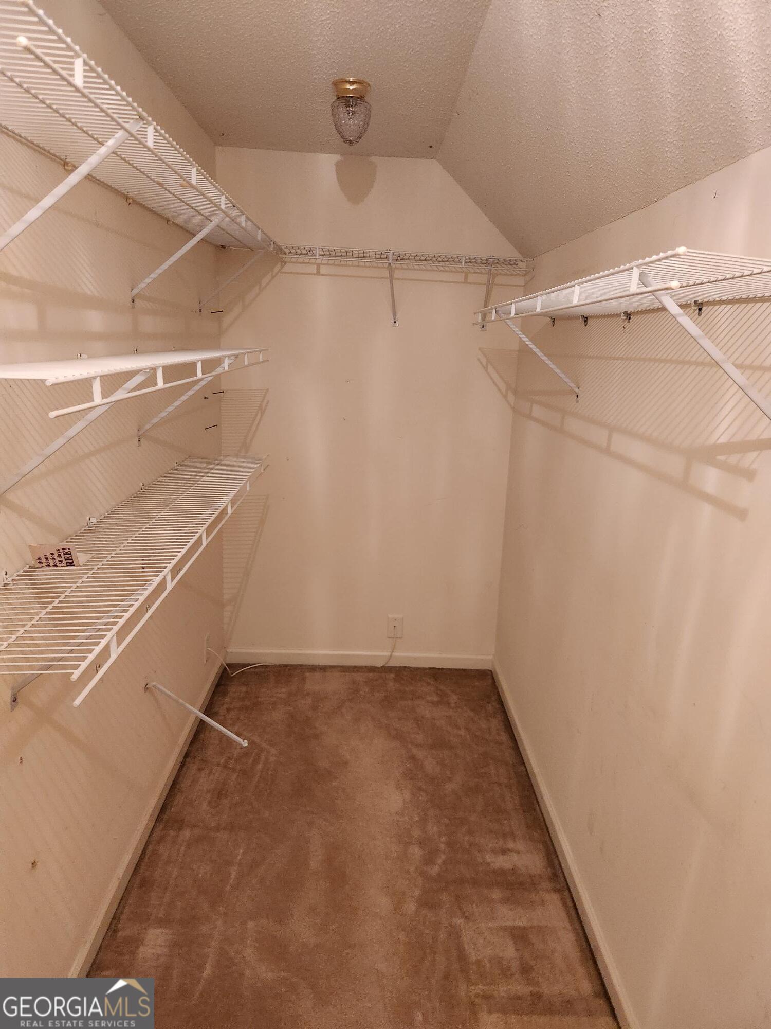 415 Highway 151 Property Photo 10