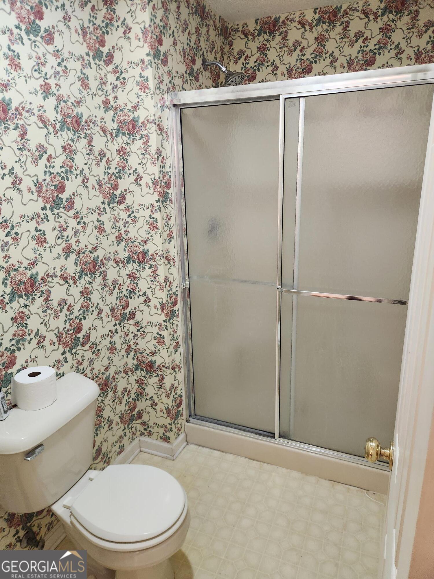 415 Highway 151 Property Photo 12
