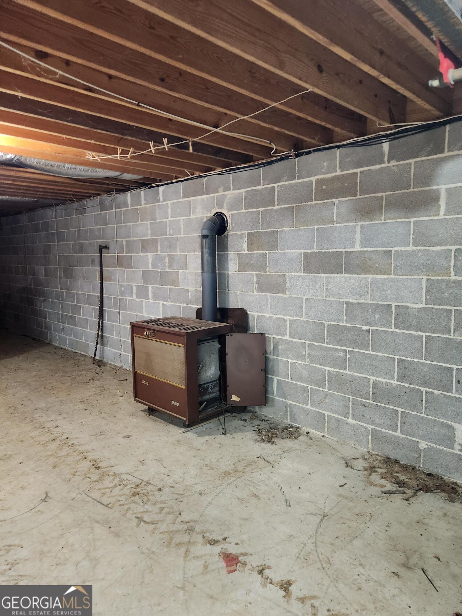 415 Highway 151 Property Photo 13