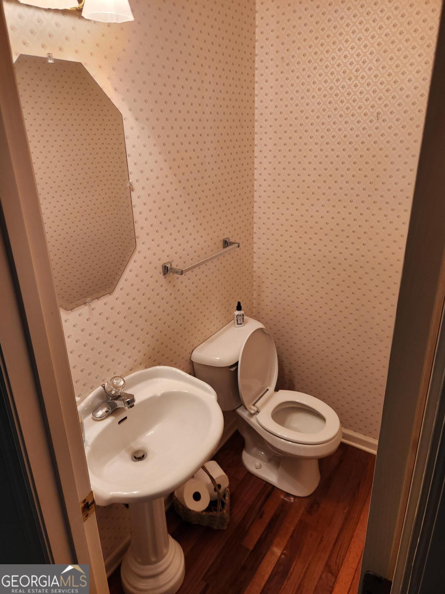 415 Highway 151 Property Photo 15
