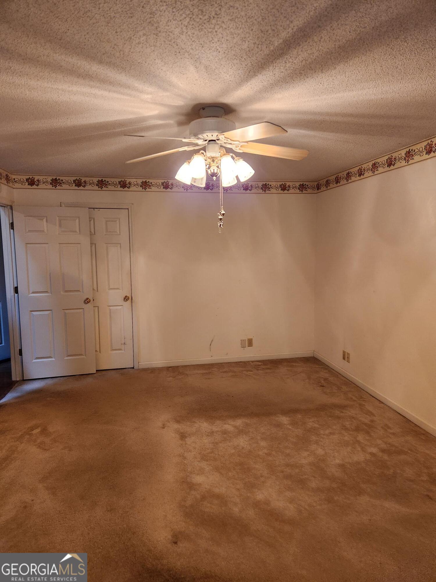 415 Highway 151 Property Photo 17