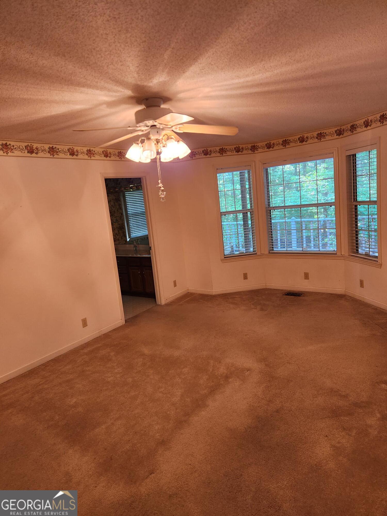 415 Highway 151 Property Photo 18