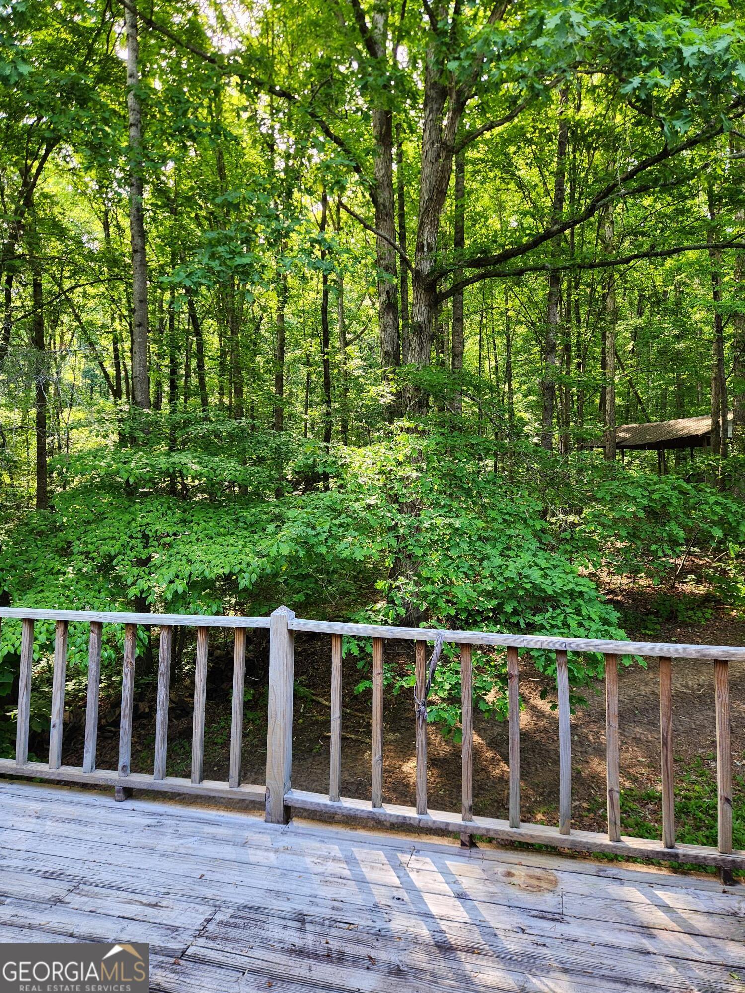 415 Highway 151 Property Photo 19
