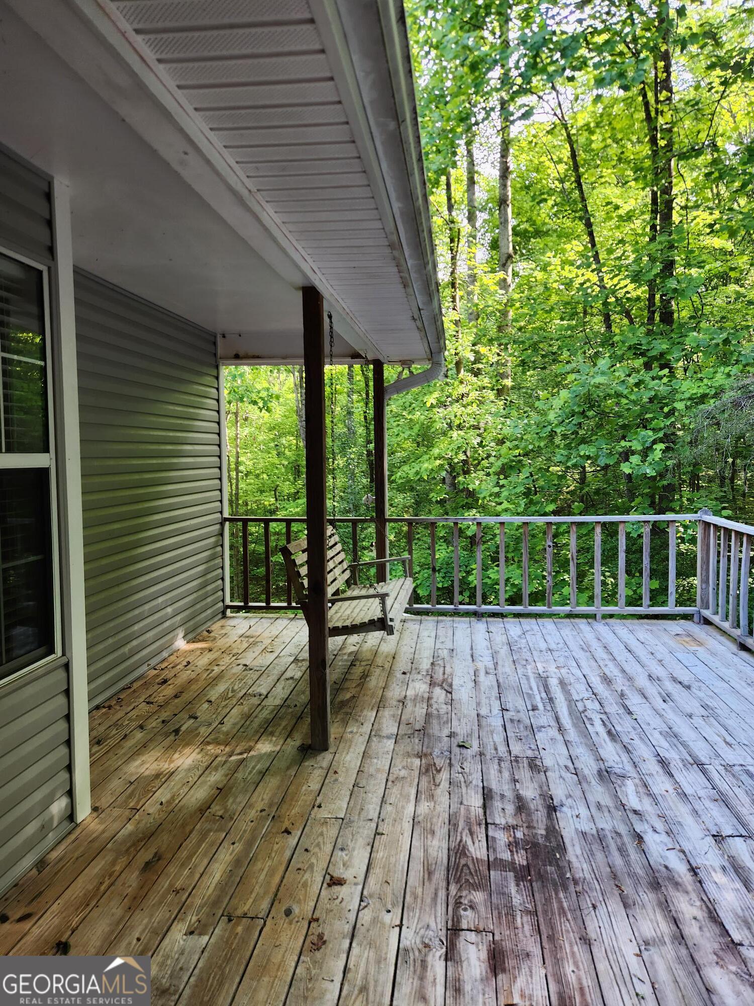 415 Highway 151 Property Photo 20