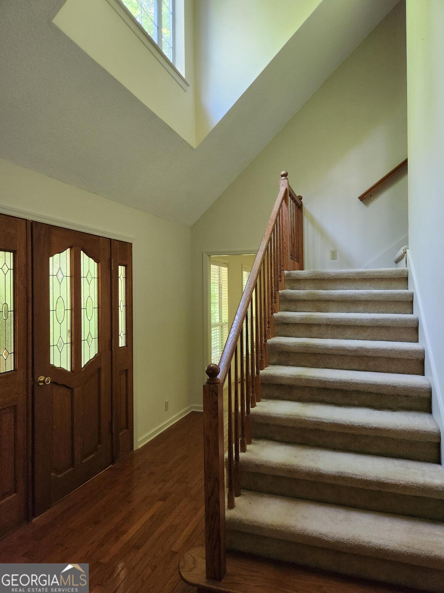 415 Highway 151 Property Photo 22