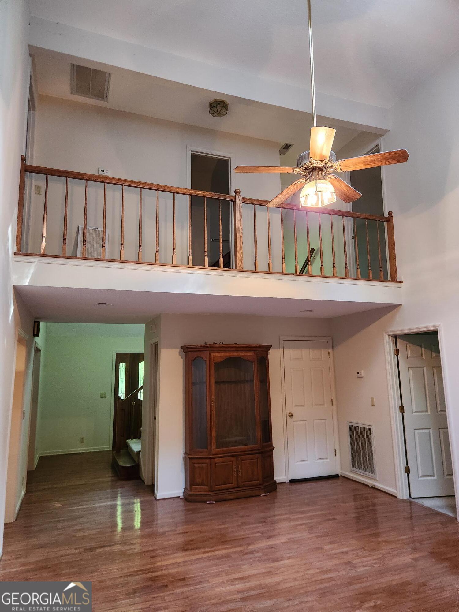 415 Highway 151 Property Photo 24