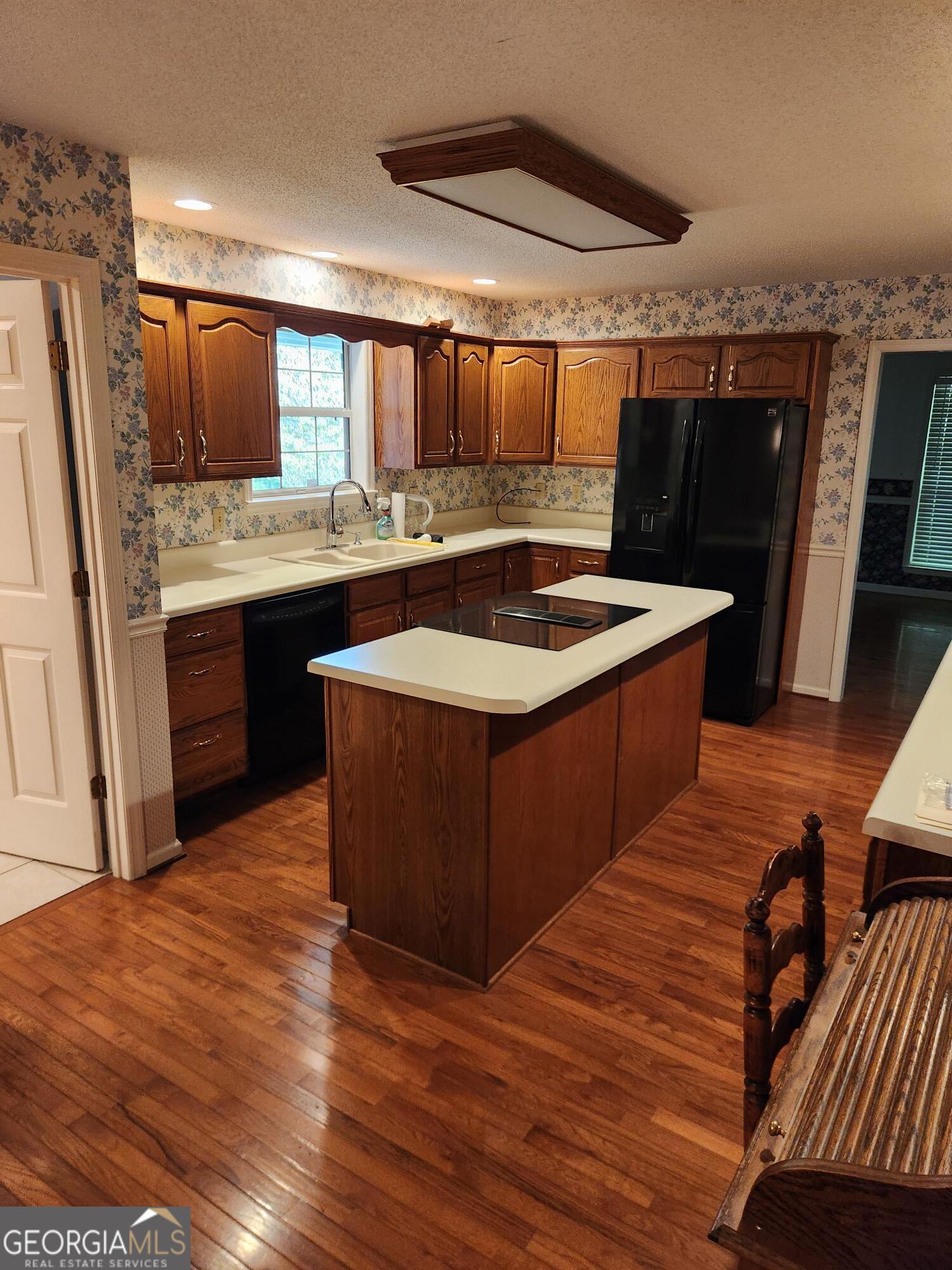 415 Highway 151 Property Photo 25