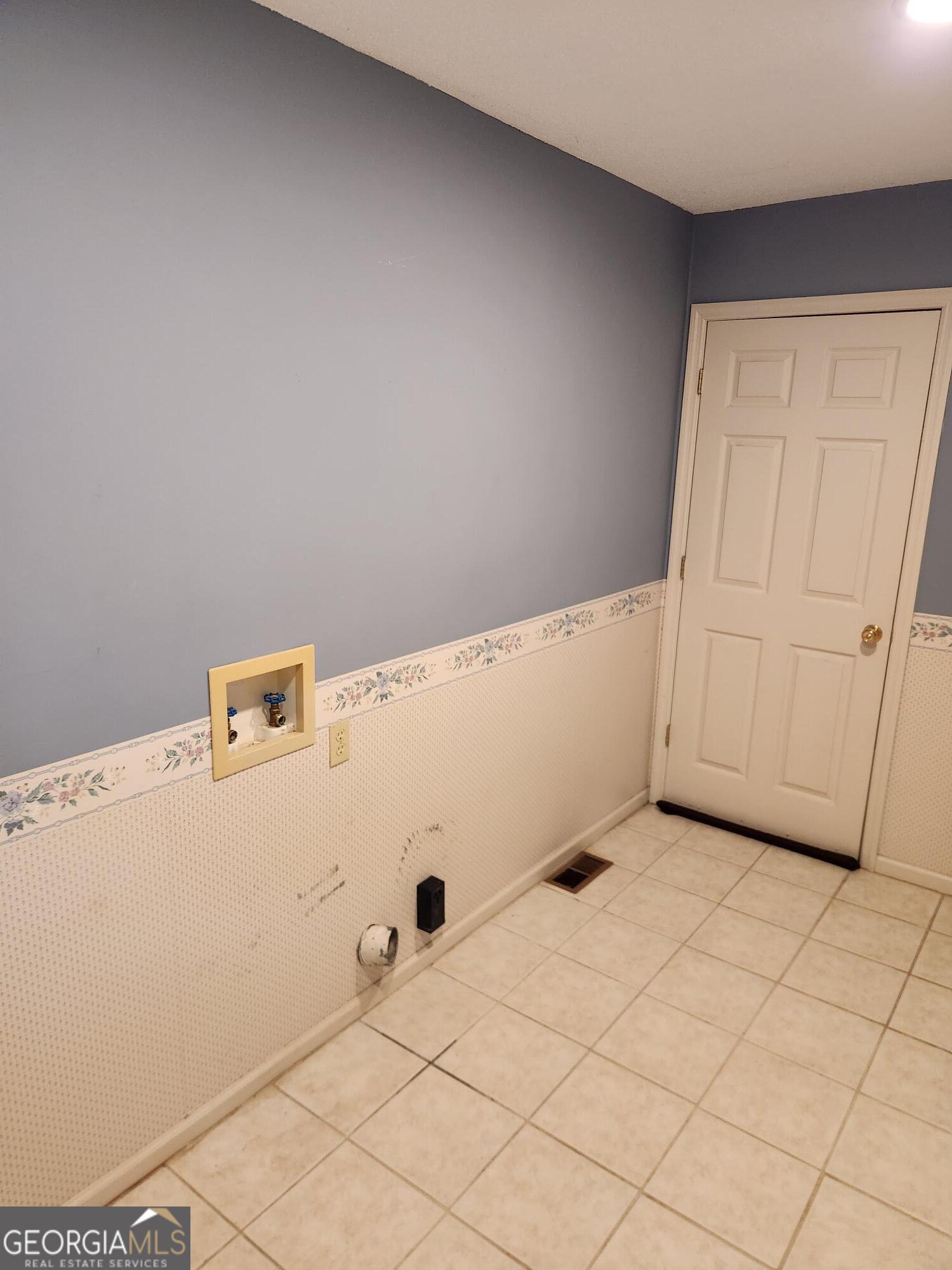 415 Highway 151 Property Photo 26