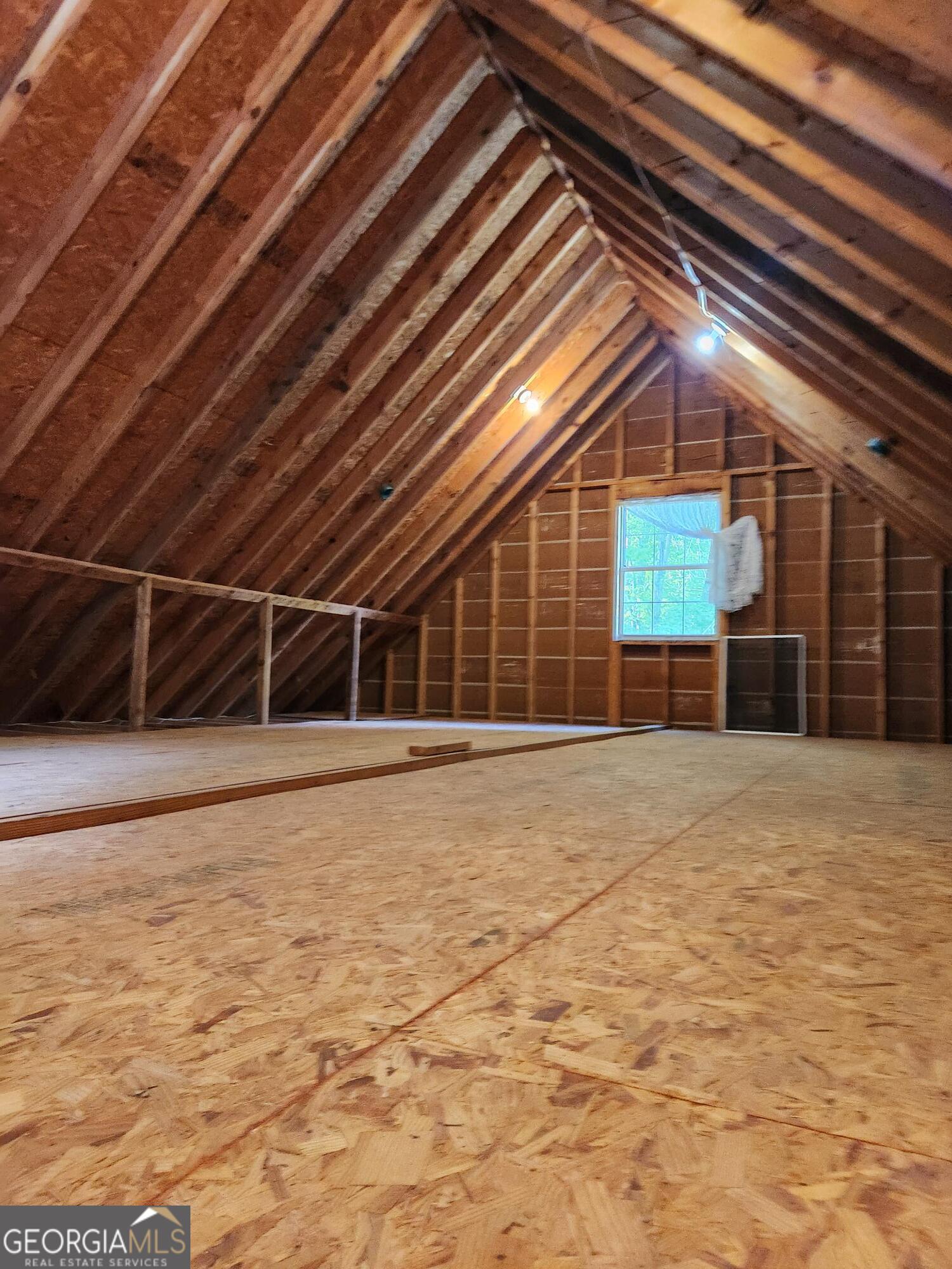 415 Highway 151 Property Photo 27