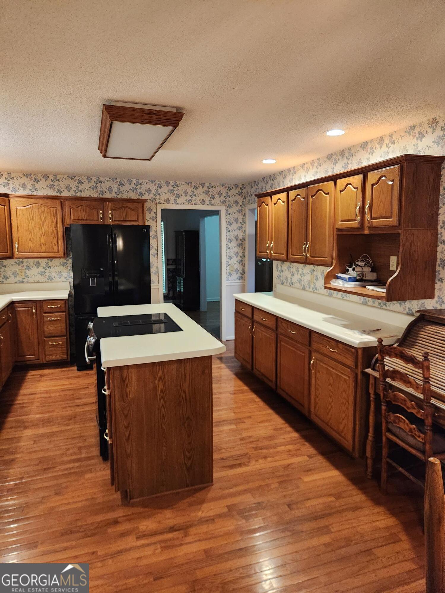 415 Highway 151 Property Photo 28