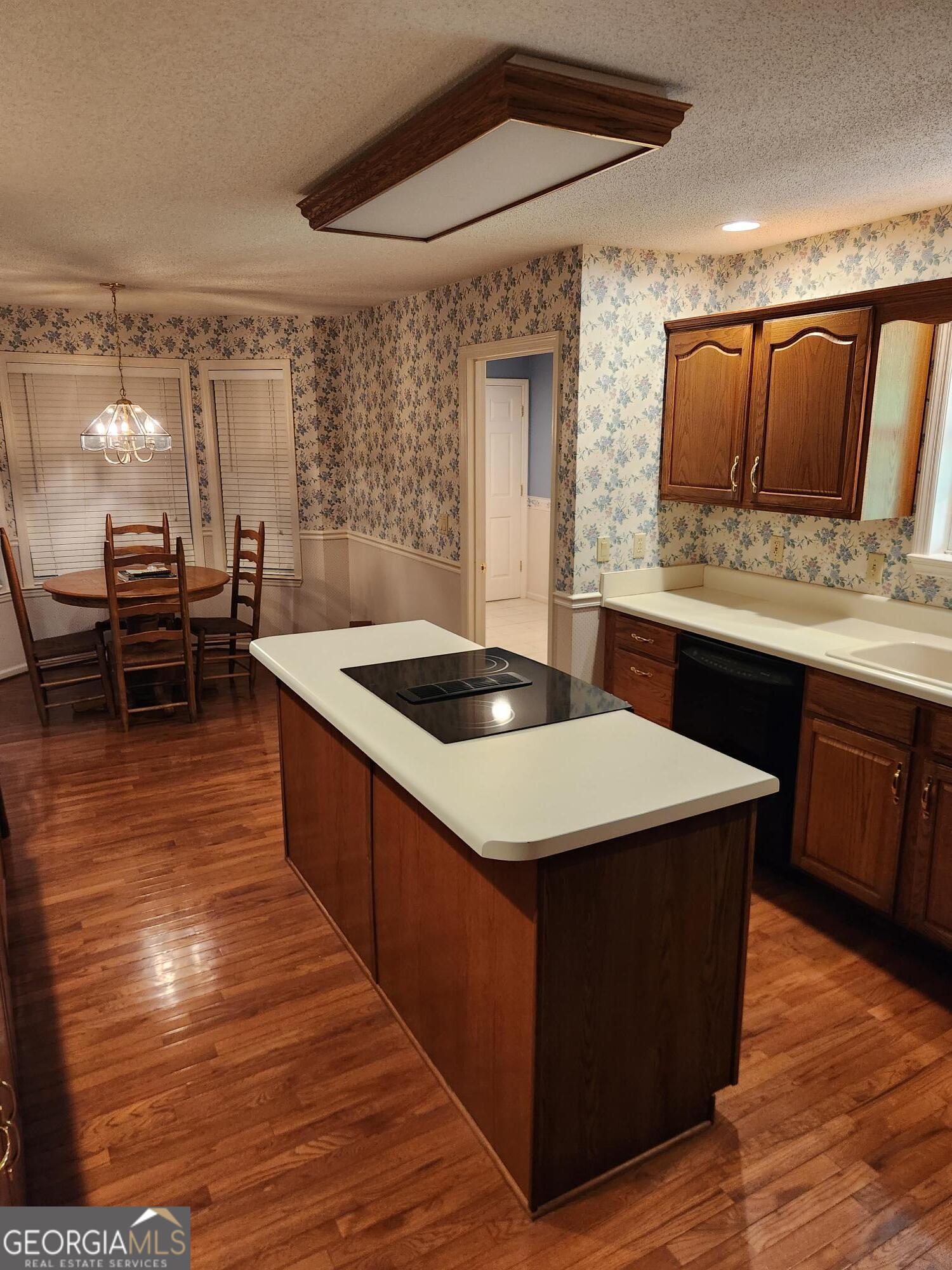 415 Highway 151 Property Photo 31