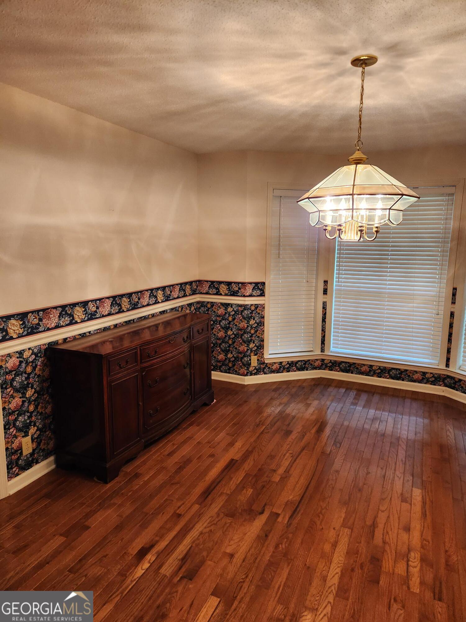 415 Highway 151 Property Photo 32
