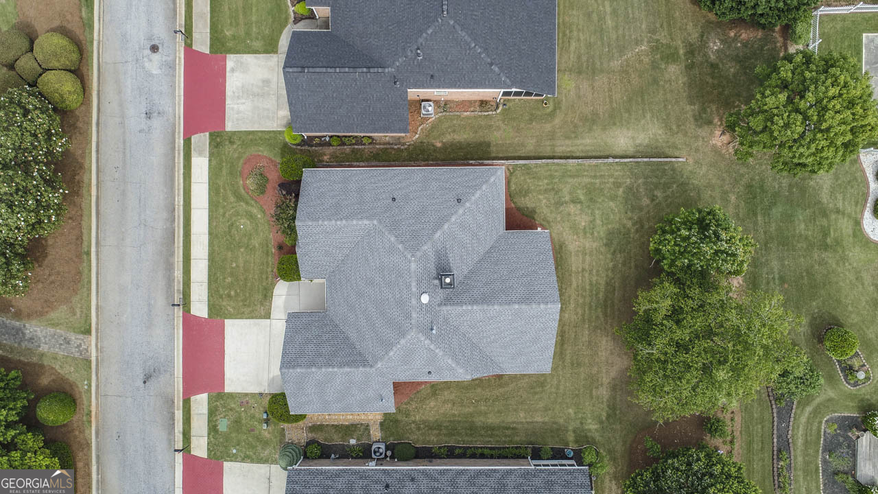 1329 Jubilee Lane Property Photo 4