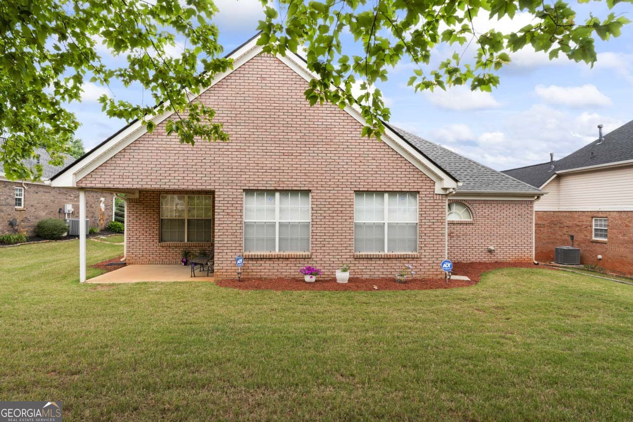 1329 Jubilee Lane Property Photo 9