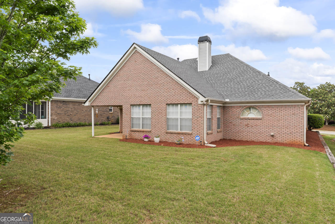 1329 Jubilee Lane Property Photo 10