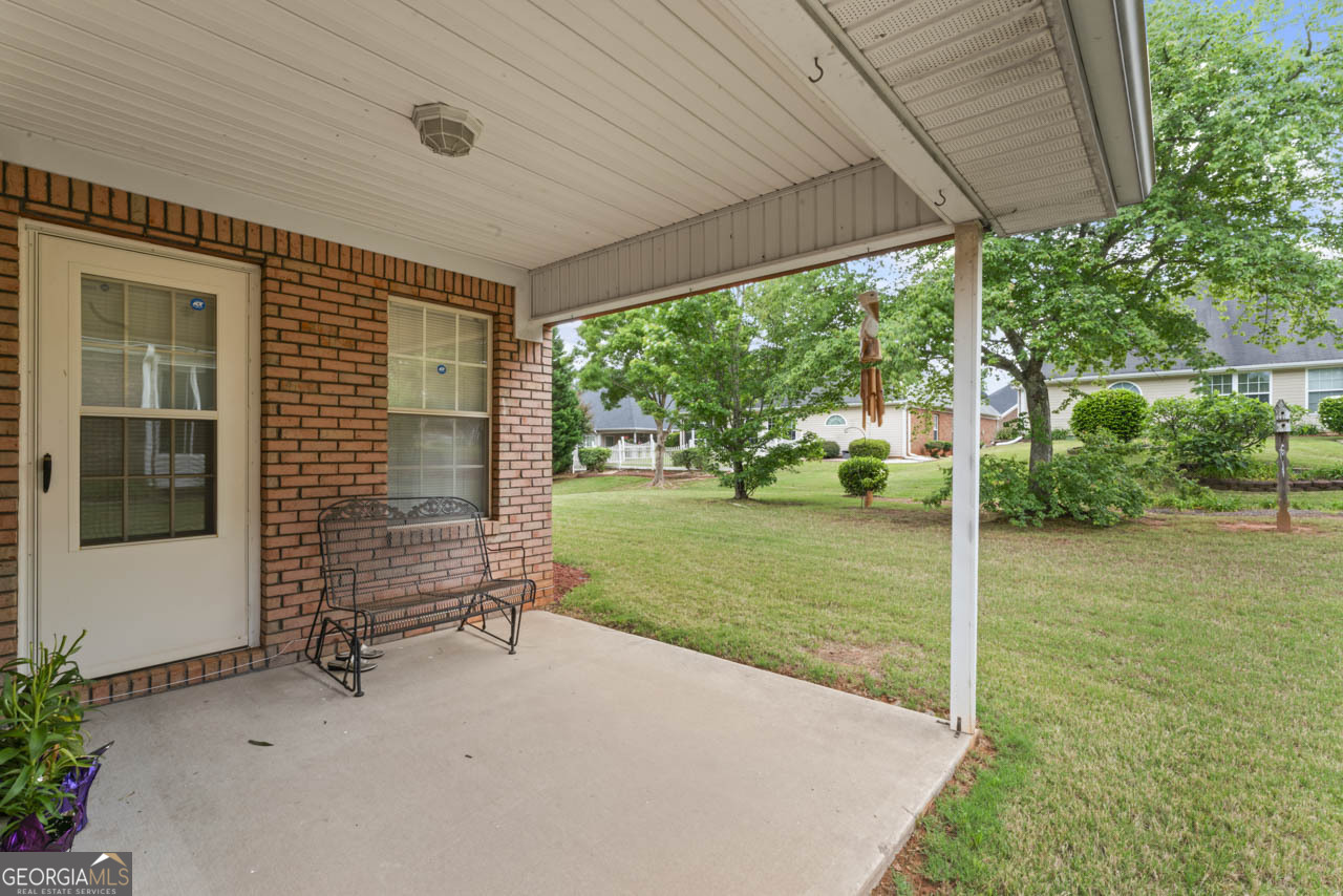 1329 Jubilee Lane Property Photo 11