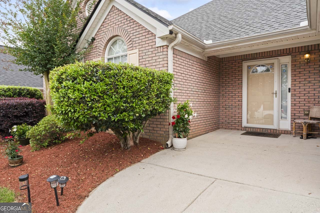 1329 Jubilee Lane Property Photo 12