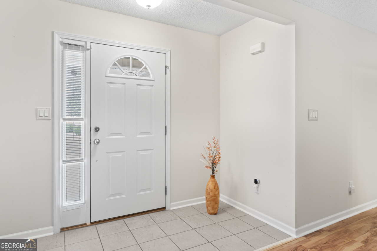 1329 Jubilee Lane Property Photo 13