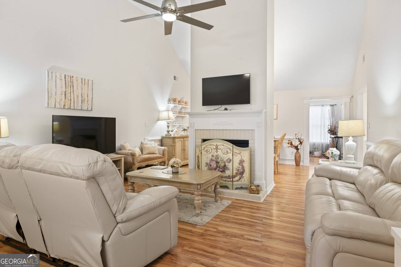 1329 Jubilee Lane Property Photo 14
