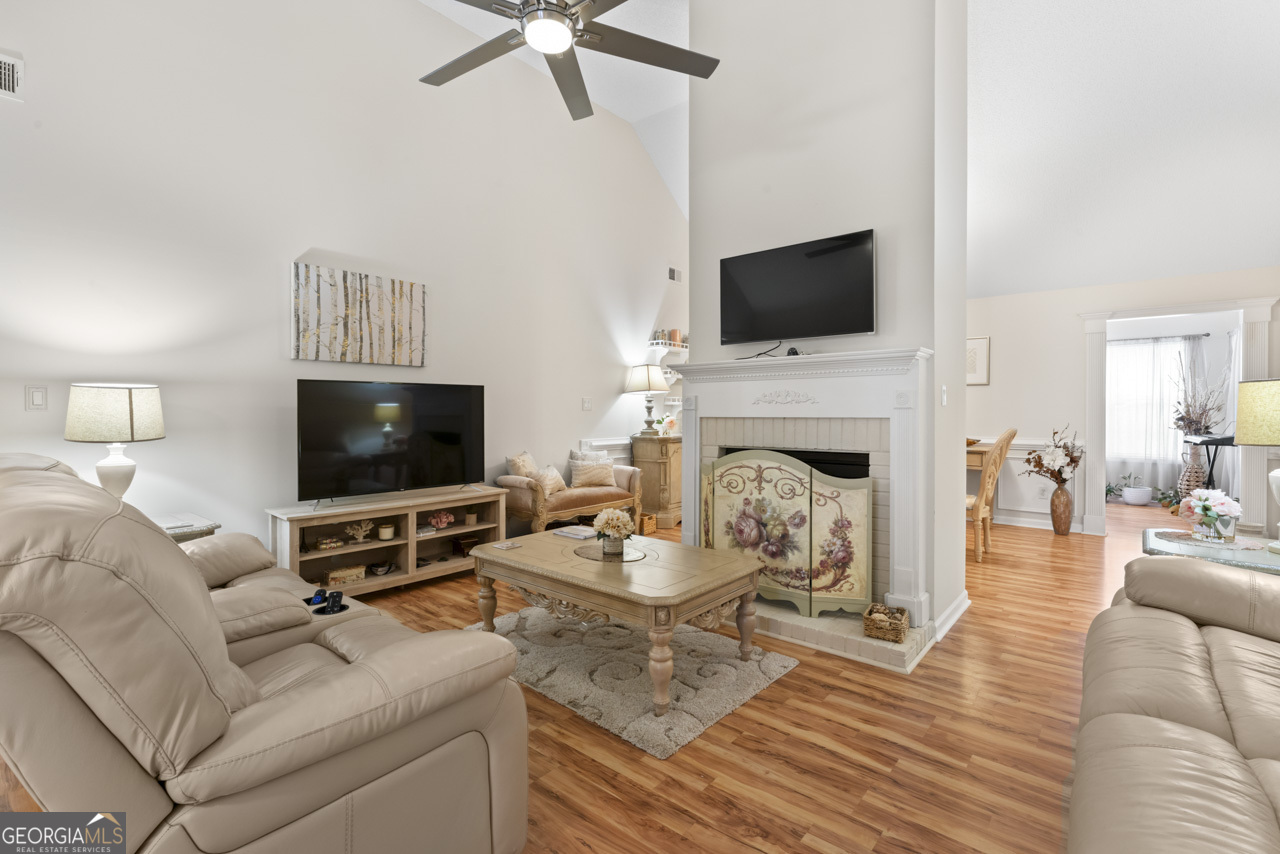 1329 Jubilee Lane Property Photo 15